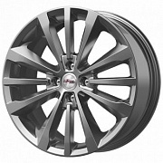 iFree �������� 7x17 ET41